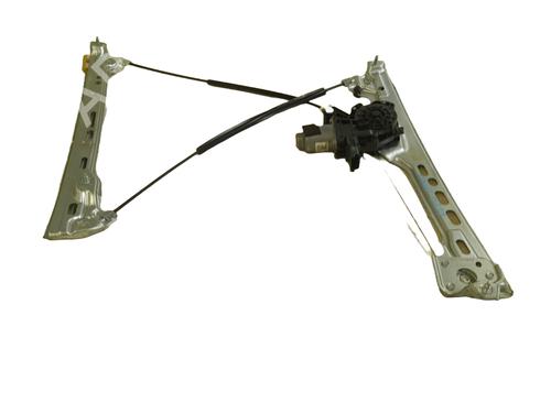 front-left-window-mechanism-renault-megane-iv-hatchback-b9amn_-2015-33409518 main image