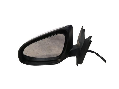 Used Left mirror Left mirror TOYOTA YARIS (_P13_) 1.5 Hybrid (NHP130_) (101 hp) 34547077 34547077