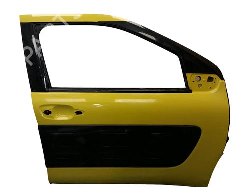 right-front-door-citroen-c4-cactus-2014-34550134 main image
