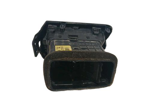 Air vent KIA STONIC (YB) 1.0 T-GDi | BP34466772I21 - Image 2