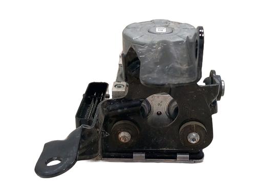 ABS pump FORD FOCUS IV (HN)  | BP23969334M43 