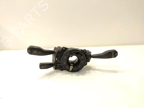 Used Switch BMW X5 (E53) 3.0 d (184 hp) 14464639