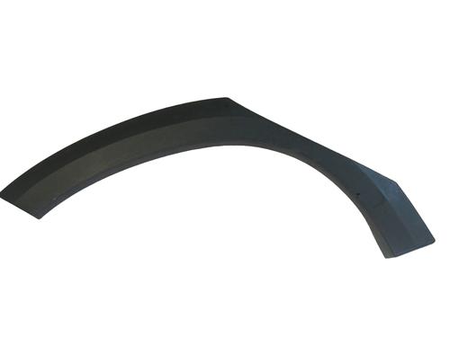 rear-right-wheel-arch-trim-peugeot-2008-i-cu_-2013-33407301 main image