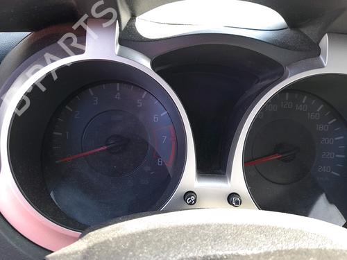 Brugte VW GOLF VII Variant (BA5, BV5) 1.6 TDI 4597909