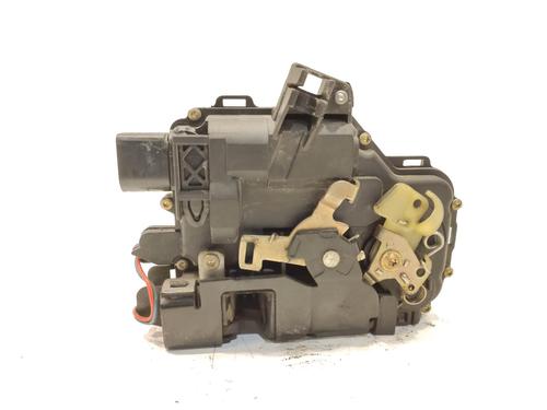 Front right lock SEAT LEON (1M1) 1.9 TDI | BP19049158C97 