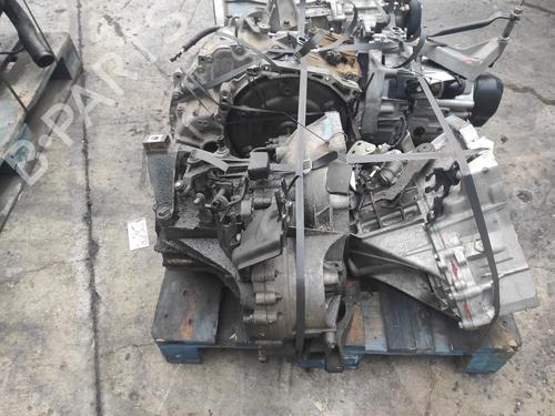 Gearbox VOLVO C30 (533) 1.8 FlexFuel | BP34487855M3 - Image 5