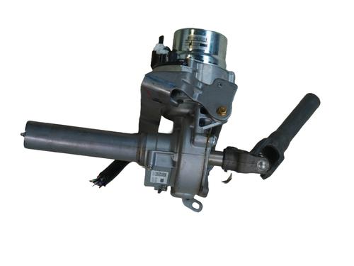 Other SUZUKI VITARA (LY) 1.4 Hybrid (Mild Hybrid) (APK414) | BP33405412O1 - Image 2