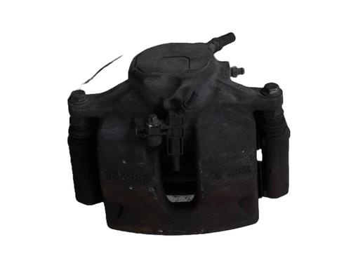 Used Right front brake caliper Right front brake caliper MERCEDES-BENZ E-CLASS (W212) E 200 CDI / BlueTEC (212.005, 212.006) (136 hp) 33978896 33978896