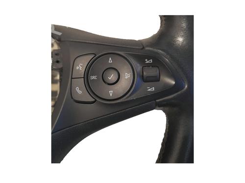 Rat OPEL CORSA F (P2JO) 1.2 (68) | BP34468105C49 - Image 3