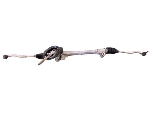 Used Steering rack Steering rack 34547082 34547082