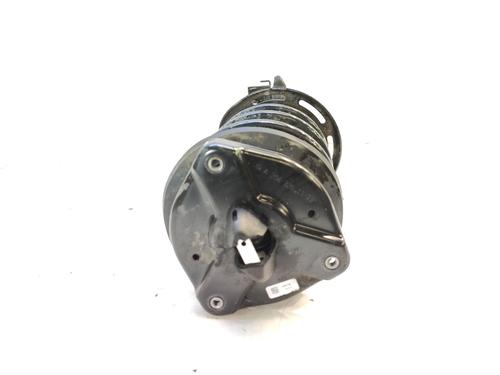 Right front shock absorber MERCEDES-BENZ C-CLASS (W204) C 200 Kompressor (204.041) | BP14470531M17 