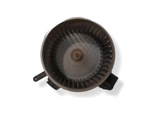 Used Heater blower motor CITROËN GRAND C4 SPACETOURER (3A_, 3E_) 2.0 BlueHDi 150 (150 hp) 24128583