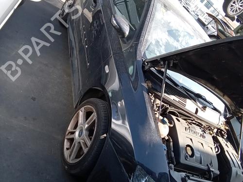 Anlasser FIAT STILO (192_) 1.9 JTD (192_XE1A) | BP19801302M8 
