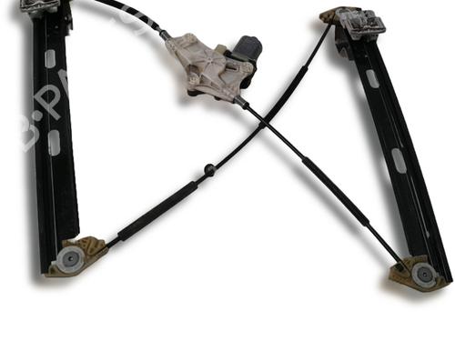 Used Front right window mechanism Front right window mechanism SEAT LEON ST (5F8) 1.6 TDI (110 hp) 34467289 34467289