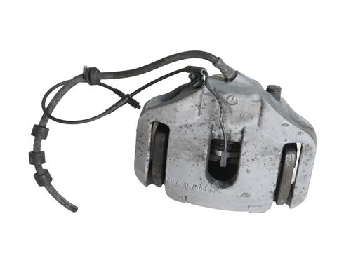 left-front-brake-caliper-bmw-5-e60-2001-2002-2003-2004-2005-2006-2007-2008-2009-2010-34491490 main image