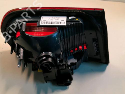 Right tailgate light BMW 3 (F30, F80) 316 d | BP33404225C80 - Image 2