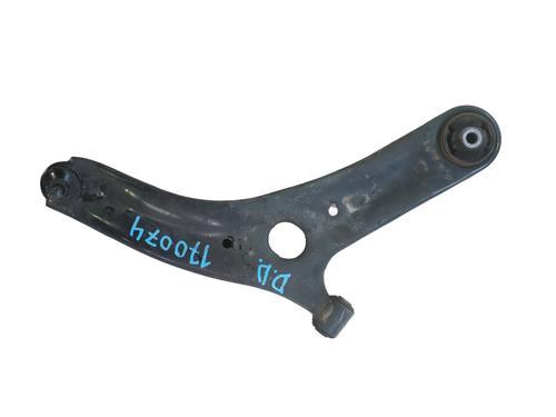 Used Right front suspension arm KIA VENGA (YN) [2010-2019]  24453525