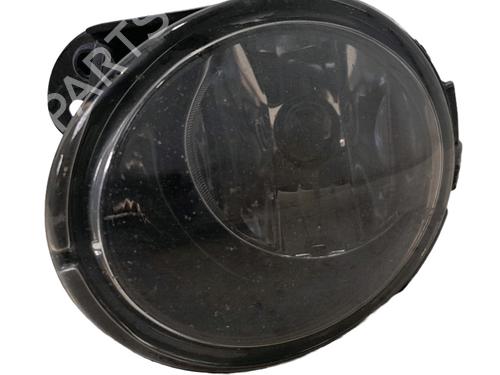 Farol Nevoeiro frente direito Farol Nevoeiro frente direito VW PASSAT B6 (3C2) 2.0 TDI 16V (140 hp) 33980058 33980058