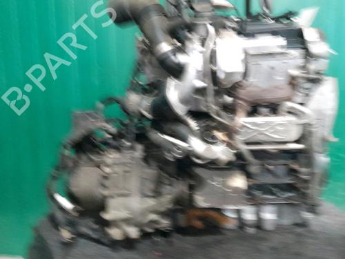 AC compressor SEAT IBIZA IV (6J5, 6P1) 1.6 TDI | BP22569006M34 