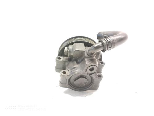 Used Steering pump Steering pump FORD FOCUS I Turnier (DNW) 1.8 Turbo DI / TDDi (90 hp) 35731503 35731503
