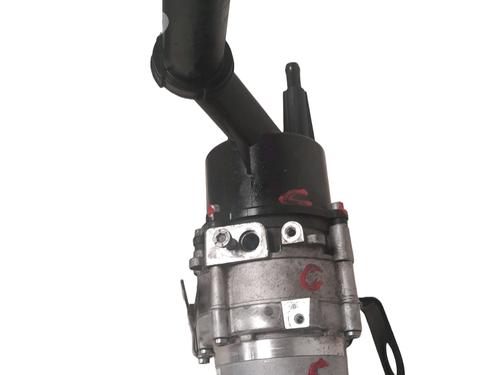 Used Steering pump PEUGEOT 3008 I MPV (0U_) 1.6 BlueHDi 120 (120 hp) 27726617