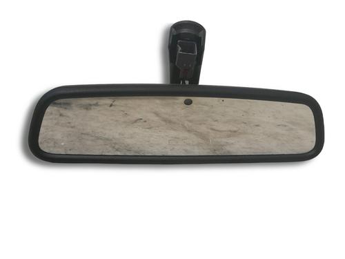 Used Rear mirror JAGUAR XF I (X250) 3.0 D (241 hp) 24176072