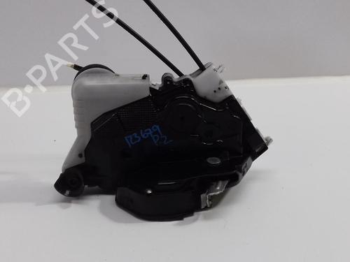 Otra Otra TOYOTA PRIUS (_W3_) 1.8 Hybrid (ZVW30) (136 hp) 36234512 36234512