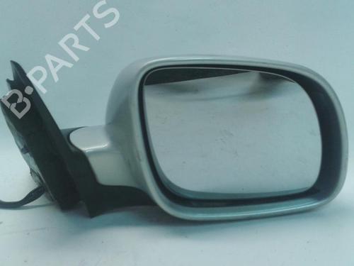 Used Right mirror VW PASSAT B5 (3B2) [1996-2001]  19684198