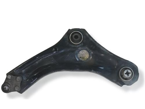 other-renault-megane-iv-hatchback-b9amn_-2015-33406047 main image