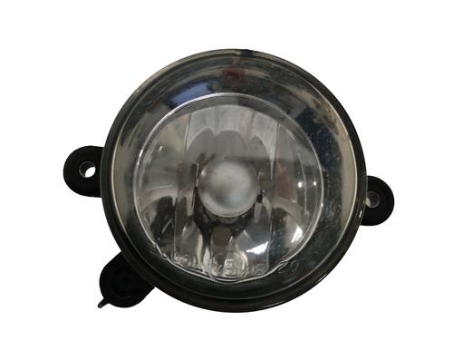 Used Left front fog light Left front fog light SEAT CORDOBA (6L2) 1.2 12V (70 hp) 34553343 34553343
