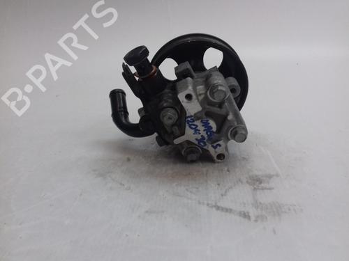 Used Steering pump Steering pump KIA CARENS III MPV (UN) [2006-2013] 34485575 34485575