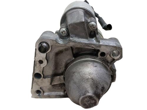 Starter PEUGEOT 206+ (2L_, 2M_) 1.4 HDi eco 70 | BP35730597M8 - Image 2