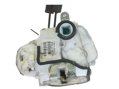 Used Other Other HONDA CR-V III (RE_) 2.2 i-CTDi 4WD (RE6) (140 hp) 34467186 34467186