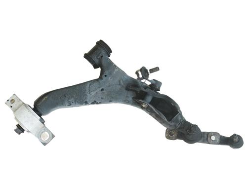 Used Right front suspension arm Right front suspension arm LEXUS GS (_S19_) 450h (GRS191_, GWS191_, GRS191R, GWS191R) (345 hp) 34493139 34493139