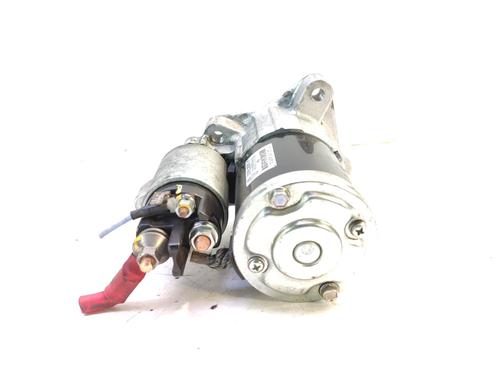 Starter DACIA DOKKER Box Body/MPV 1.5 dCi 75 / Blue dCi 75 (FEJW, FEAH) | BP35731165M8 - Image 3