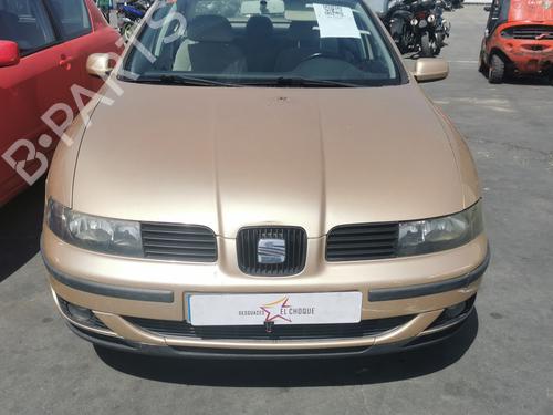 Engine SEAT LEON (1M1)  | BP27437579M1 