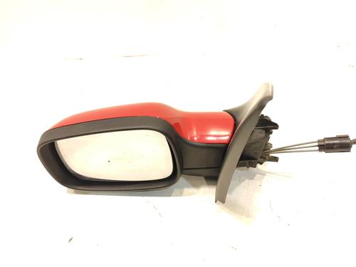 Used Left mirror Left mirror 34488006 34488006