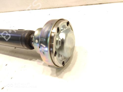 Driveshaft AUDI Q7 (4LB) 3.0 TDI quattro | BP34489585M37 - Image 3