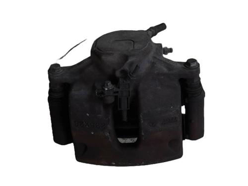 right-front-brake-caliper-mercedes-benz-e-class-w212-2009-2010-2011-2012-2013-2014-2015-2016-33978896 main image