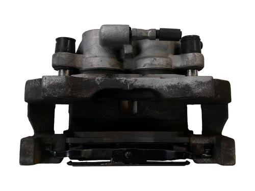 left-front-brake-caliper-mercedes-benz-m-class-w166-2011-2012-2013-2014-2015-34546361 main image