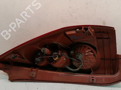 Other MAZDA 5 (CR) 2.0 CD (CR19) | BP33978526O1 - Image 2