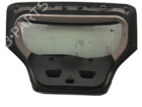 Other KIA PRO CEE'D (ED) 1.4 CVVT | BP34492243O1 - Image 2