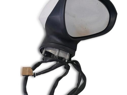 Used Right mirror Right mirror SEAT EXEO ST (3R5) 2.0 TDI (143 hp) 33979980 33979980