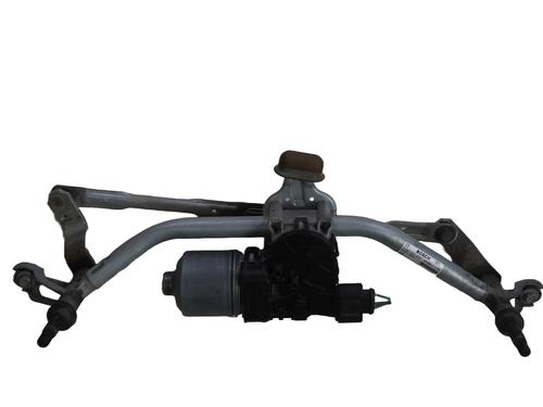 front-wiper-motor-citroen-c3-iii-sx-2016-34491955 main image