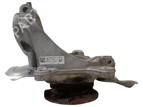 Right front steering knuckle MINI MINI (F56) Cooper SE / Electric | BP39495164M26 - Image 3
