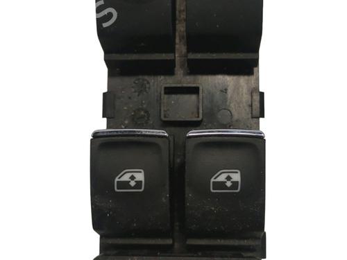 left-front-window-switch-seat-leon-st-5f8-2012-2013-2014-2015-2016-2017-2018-2019-2020-34494595 main image