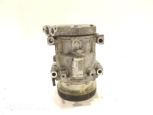 AC compressor DACIA LOGAN (LS_) 1.4 (LS0A, LS0C, LS0E, LS0G) | BP35729088M34 - Image 2