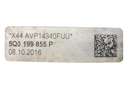 Other SEAT LEON ST (5F8) 2.0 TDI | BP34492277O1 - Image 3