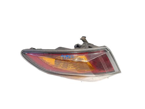 Used Left taillight HONDA CIVIC VIII Hatchback (FN, FK) 1.8 (FN1, FK2) (140 hp) 14478365
