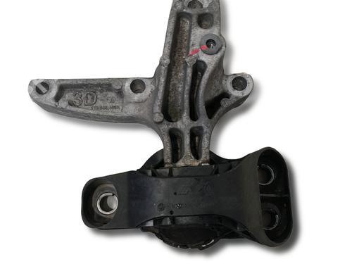 Used Engine mount Engine mount FORD FOCUS IV (HN) 1.0 EcoBoost (125 hp) 33407593 33407593